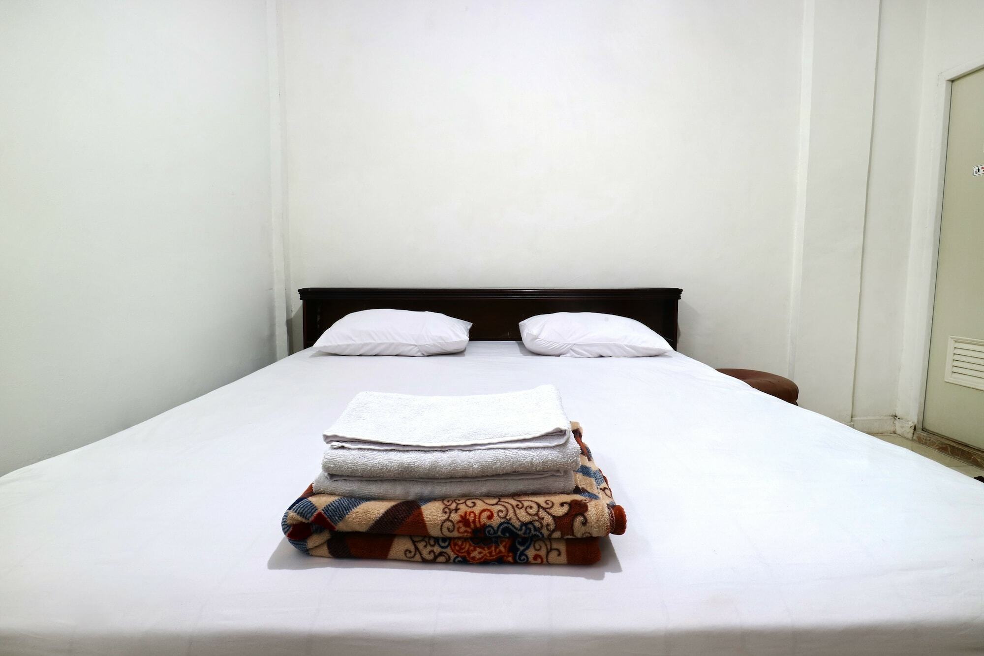 Kamar Keluarga