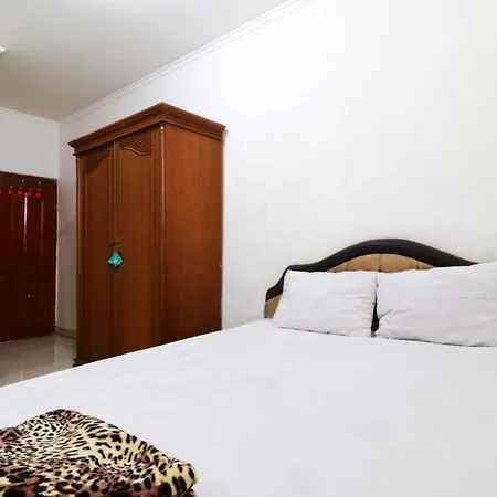 Sisca Guest House-3